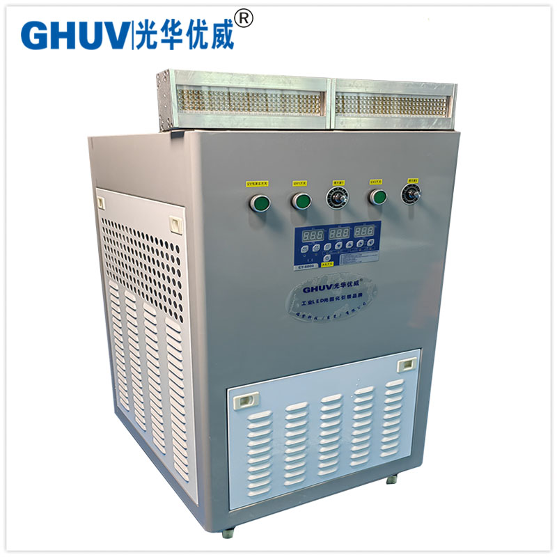 水冷型UVLED固化燈1.jpg