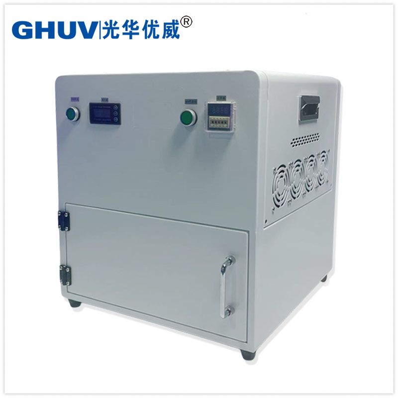 開門式uvled固化箱.jpg
